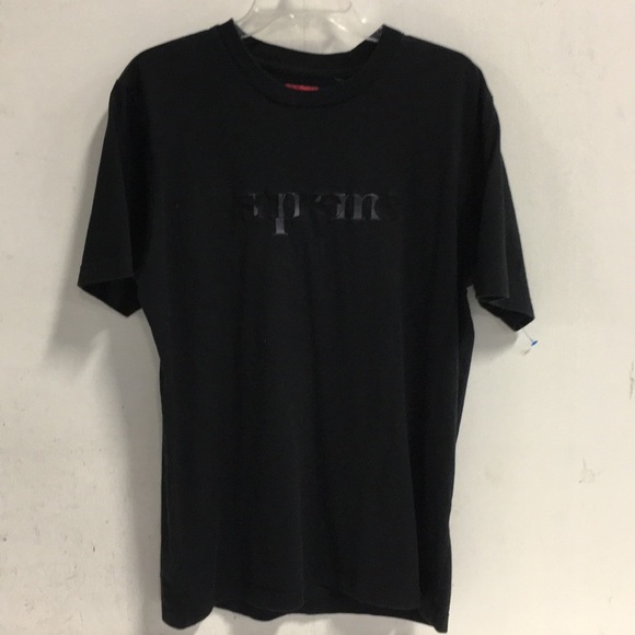 Supreme Other - Supreme Tee Shirt